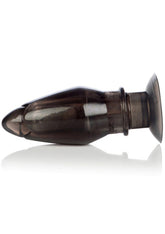Colt Butt Buddy Multi Functions Vibrating Anal Plug Prostate Toys